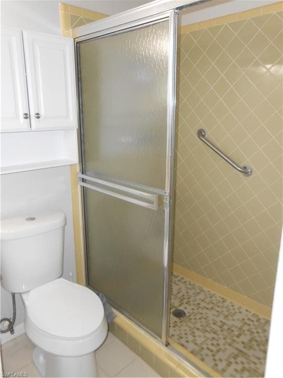 241 Thistle CT-17
