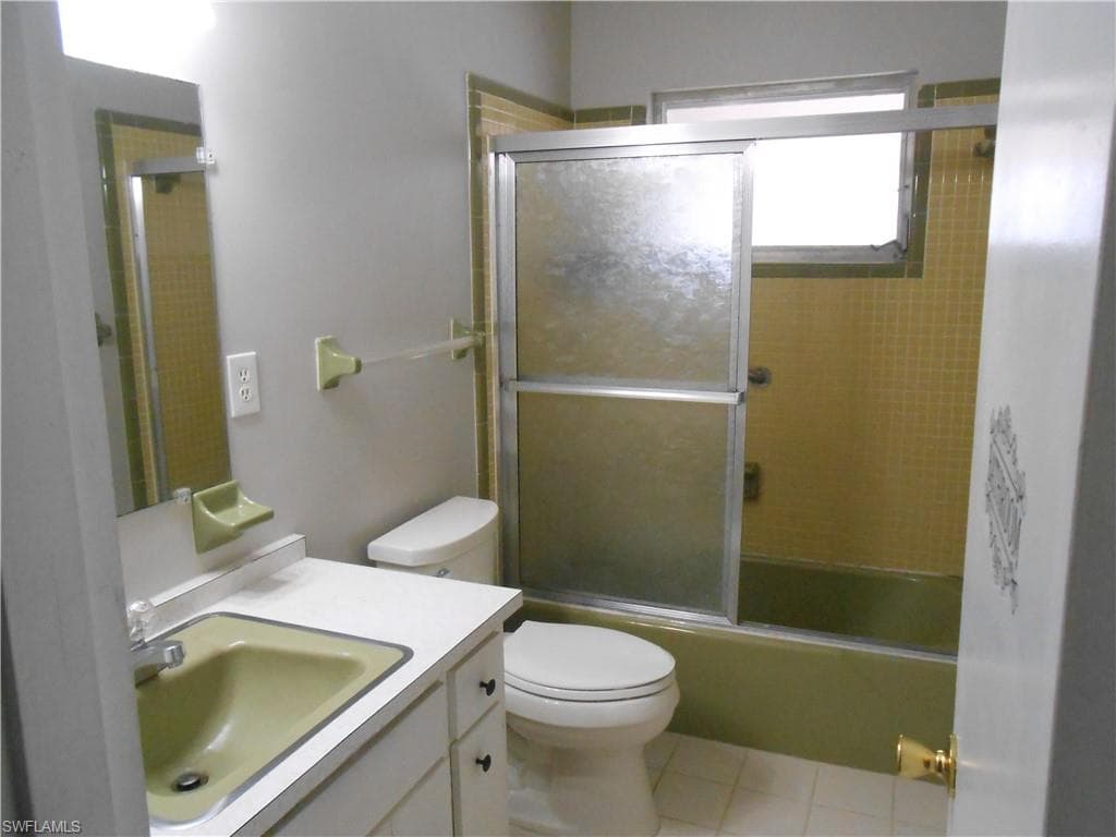 241 Thistle CT-14