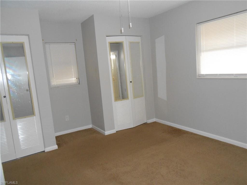 241 Thistle CT-18