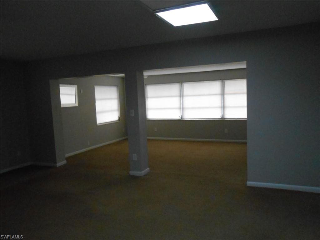 241 Thistle CT-3