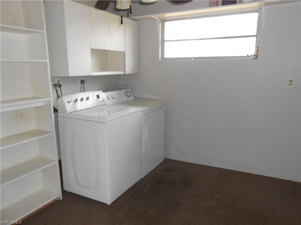 241 Thistle CT-7