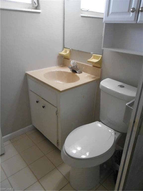 241 Thistle CT-20