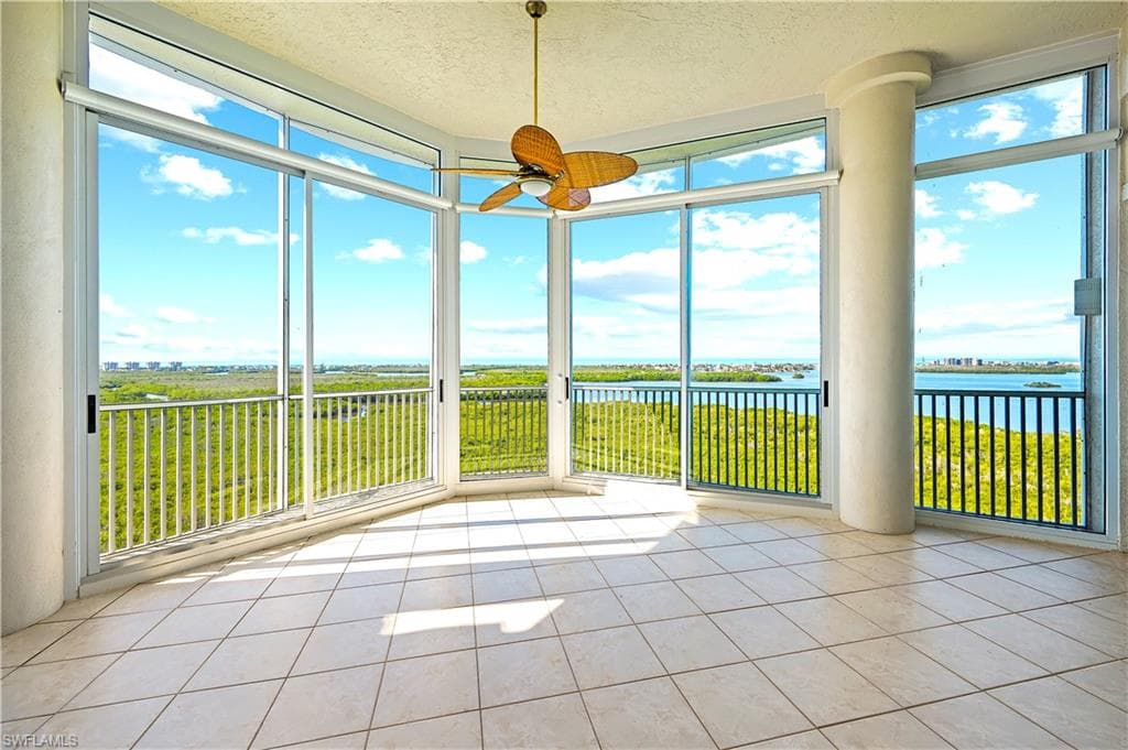 4801 Island Pond CT # 1202, BONITA SPRINGS FL 34134-22