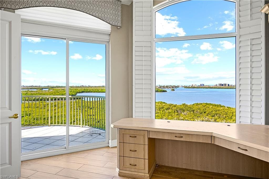 4801 Island Pond CT # 1202, BONITA SPRINGS FL 34134-26