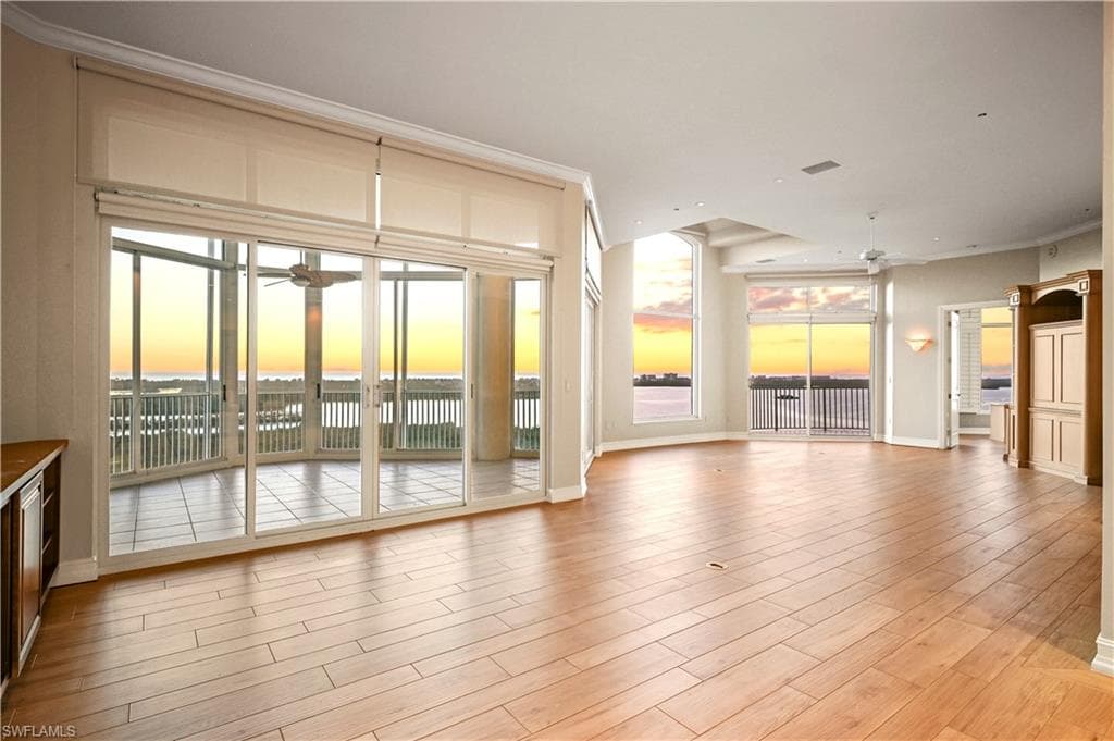 4801 Island Pond CT # 1202, BONITA SPRINGS FL 34134-1