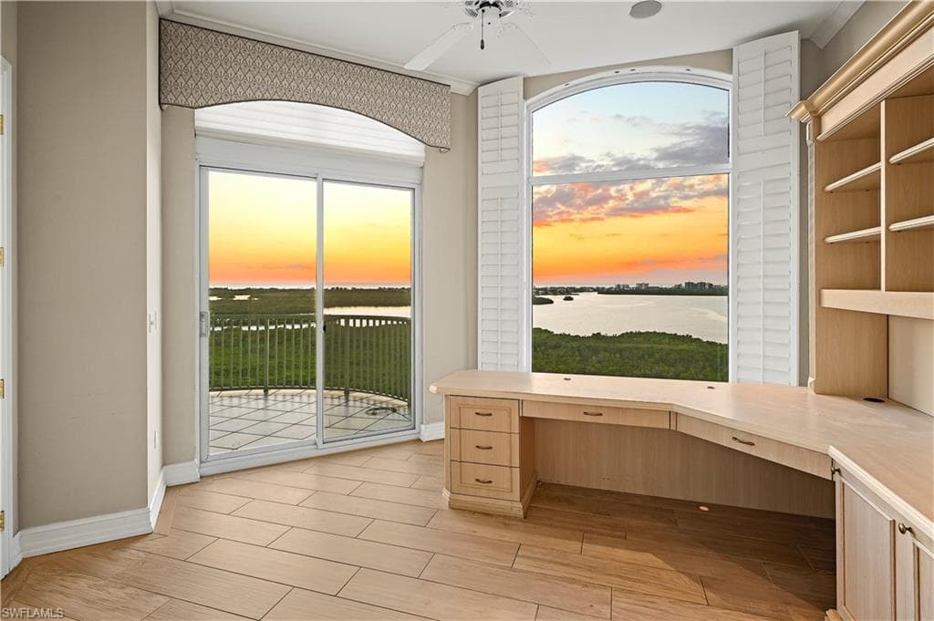4801 Island Pond CT # 1202, BONITA SPRINGS FL 34134-5