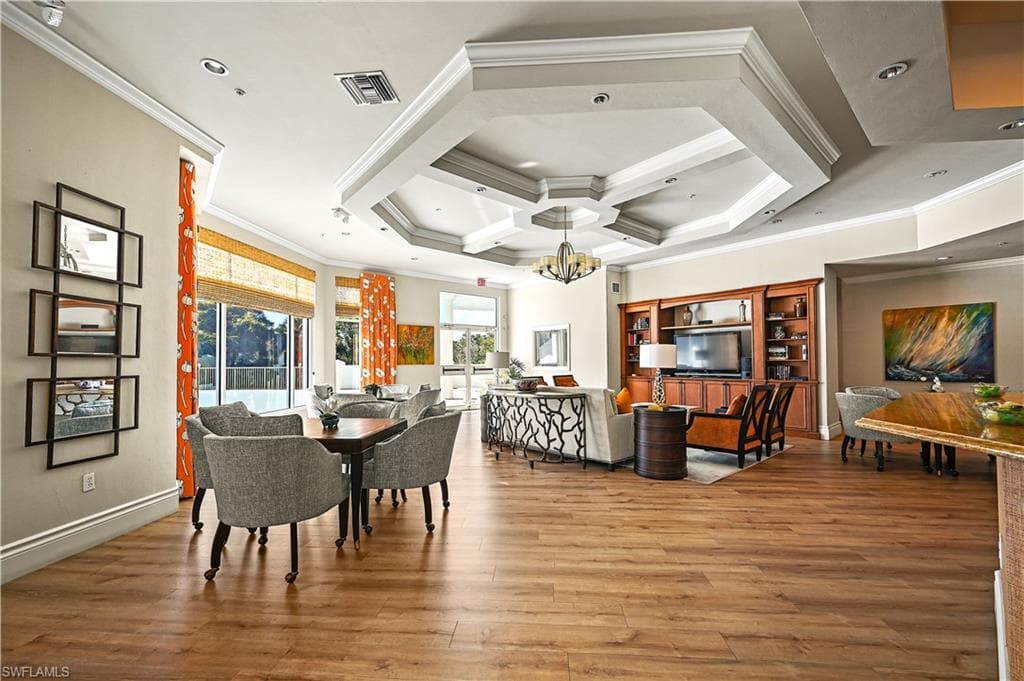 4801 Island Pond CT # 1202, BONITA SPRINGS FL 34134-41
