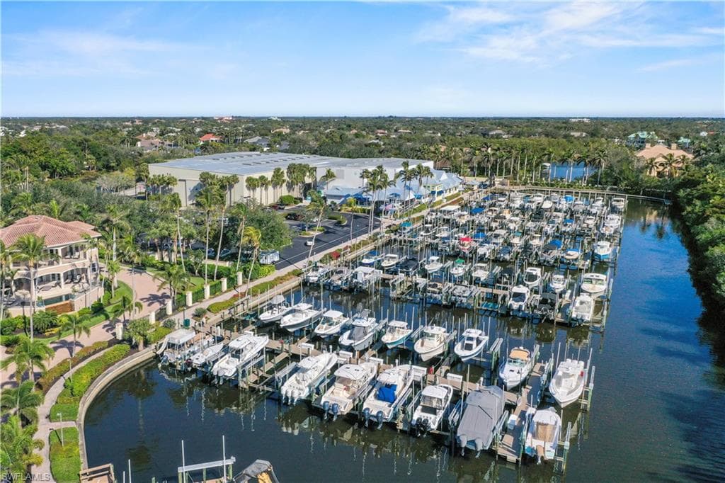 4801 Island Pond CT # 1202, BONITA SPRINGS FL 34134-45