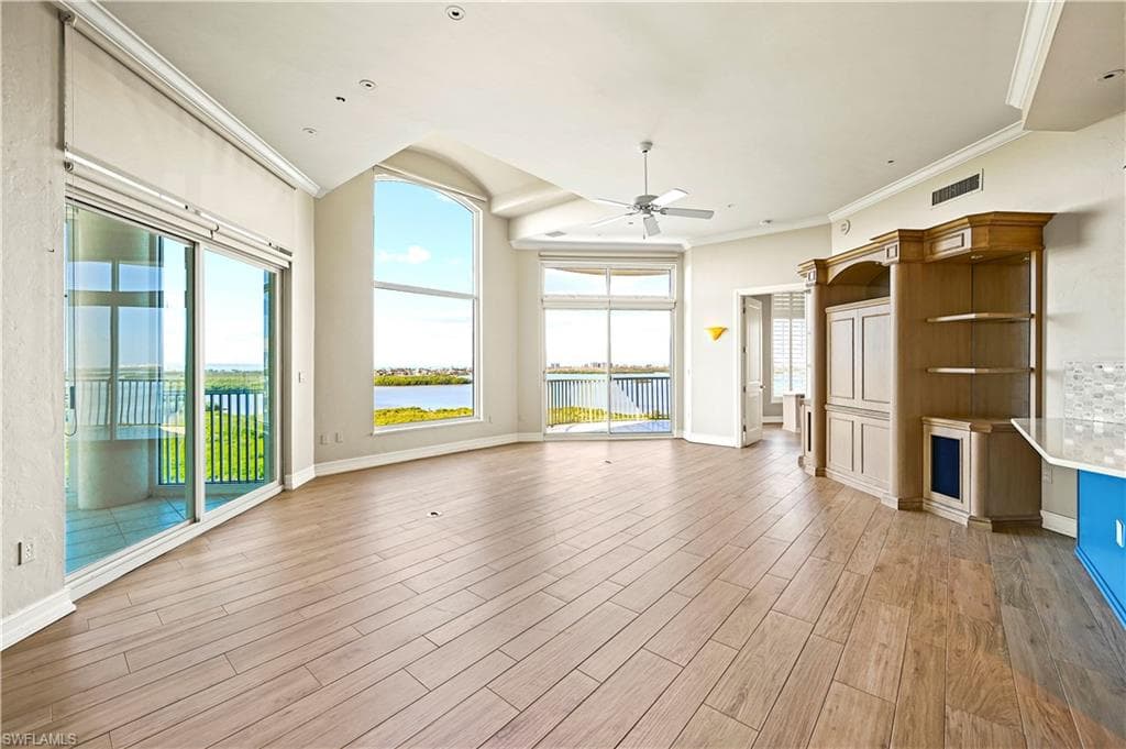 4801 Island Pond CT # 1202, BONITA SPRINGS FL 34134-12