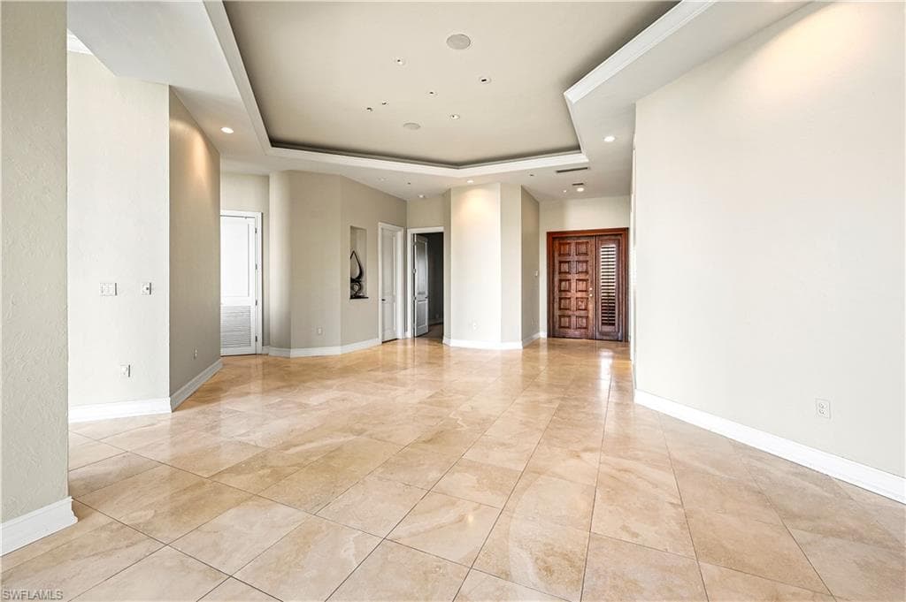 4801 Island Pond CT # 1202, BONITA SPRINGS FL 34134-16