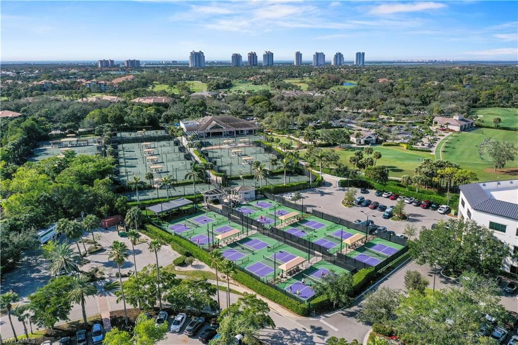 4801 Island Pond CT # 1202, BONITA SPRINGS FL 34134-46