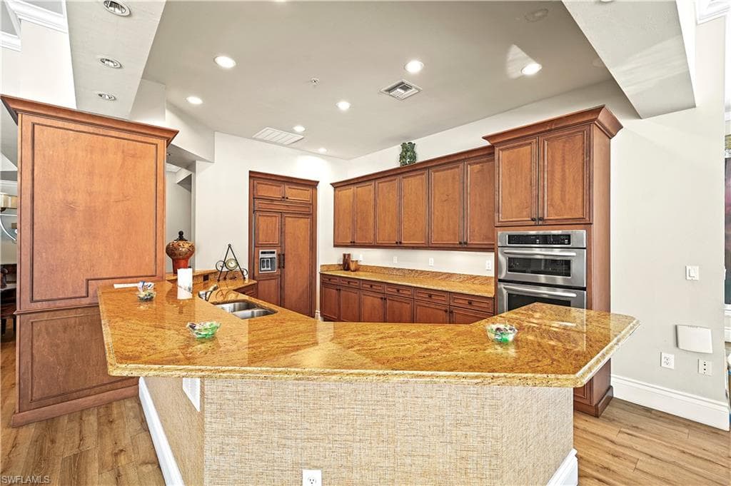 4801 Island Pond CT # 1202, BONITA SPRINGS FL 34134-42