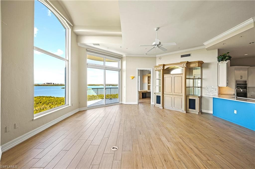 4801 Island Pond CT # 1202, BONITA SPRINGS FL 34134-11