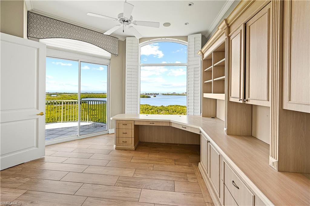 4801 Island Pond CT # 1202, BONITA SPRINGS FL 34134-25
