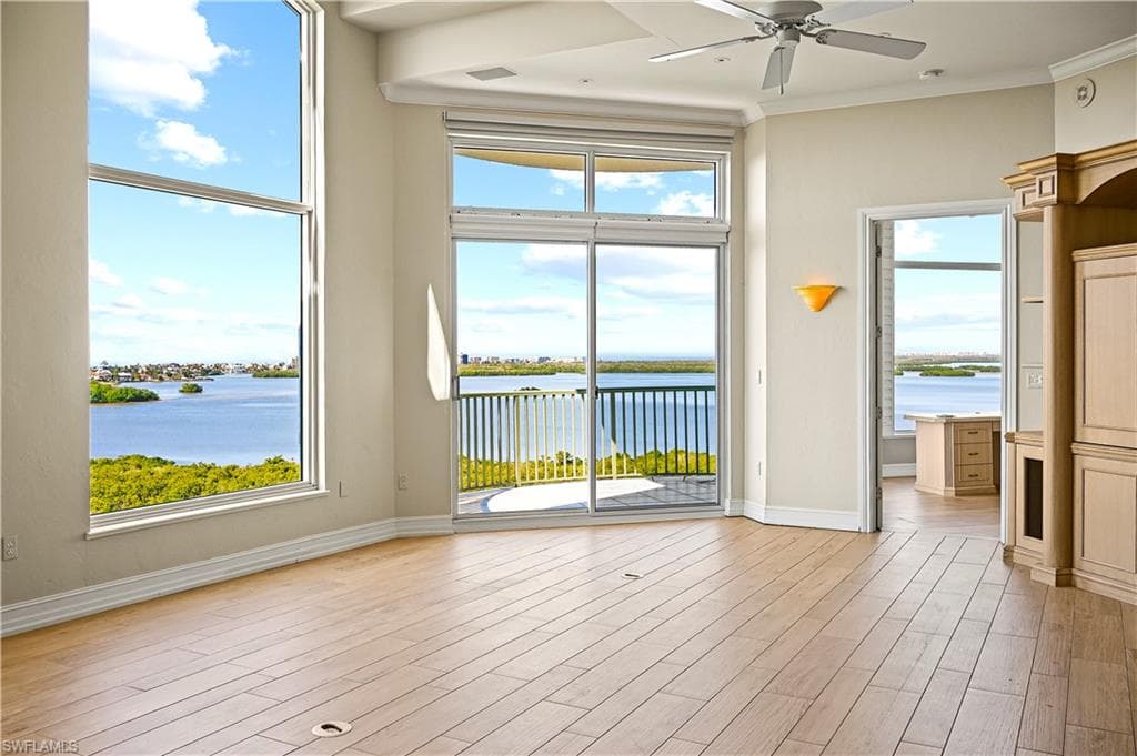 4801 Island Pond CT # 1202, BONITA SPRINGS FL 34134-21