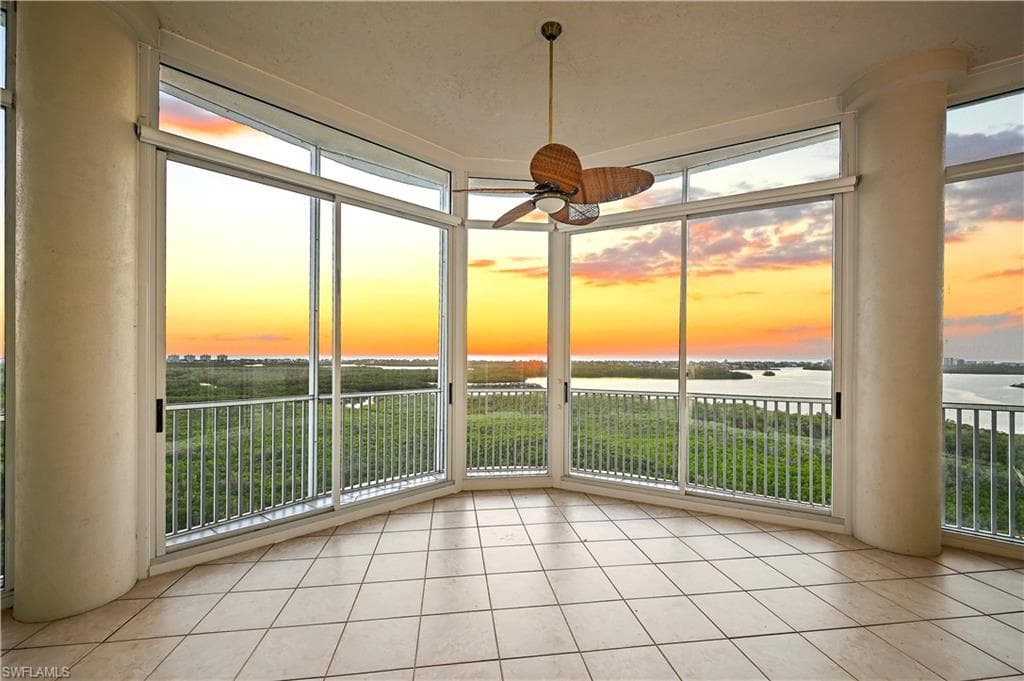 4801 Island Pond CT # 1202, BONITA SPRINGS FL 34134-6