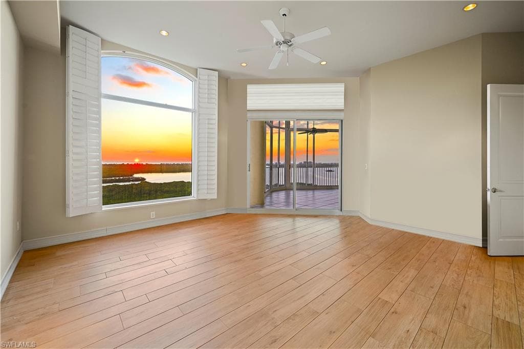 4801 Island Pond CT # 1202, BONITA SPRINGS FL 34134-2