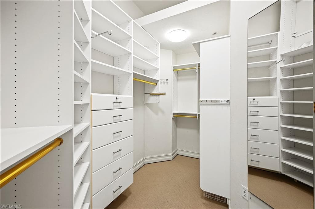 4801 Island Pond CT # 1202, BONITA SPRINGS FL 34134-31