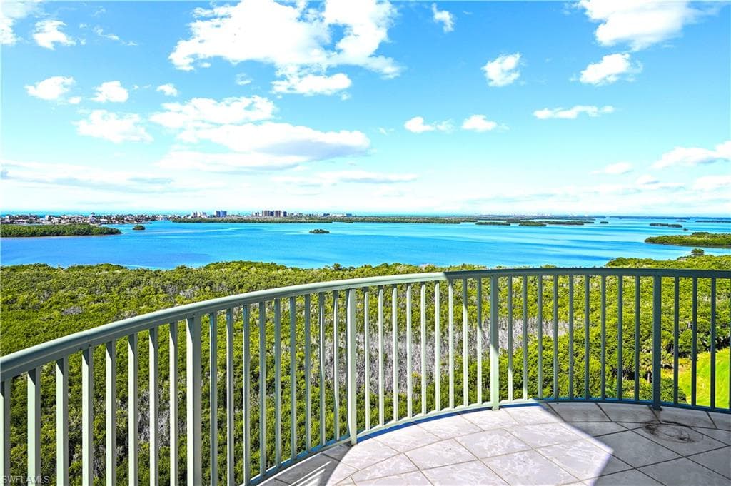 4801 Island Pond CT # 1202, BONITA SPRINGS FL 34134-27