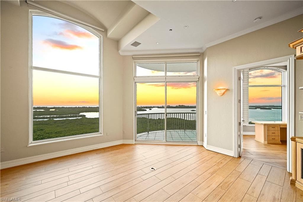 4801 Island Pond CT # 1202, BONITA SPRINGS FL 34134-4
