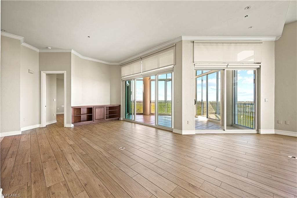 4801 Island Pond CT # 1202, BONITA SPRINGS FL 34134-19