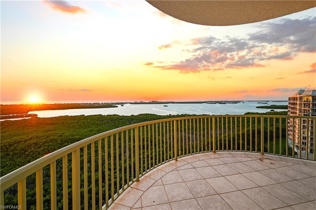 4801 Island Pond CT # 1202, BONITA SPRINGS FL 34134-8