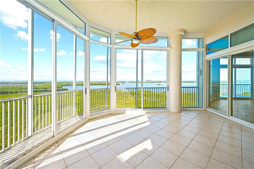 4801 Island Pond CT # 1202, BONITA SPRINGS FL 34134-23