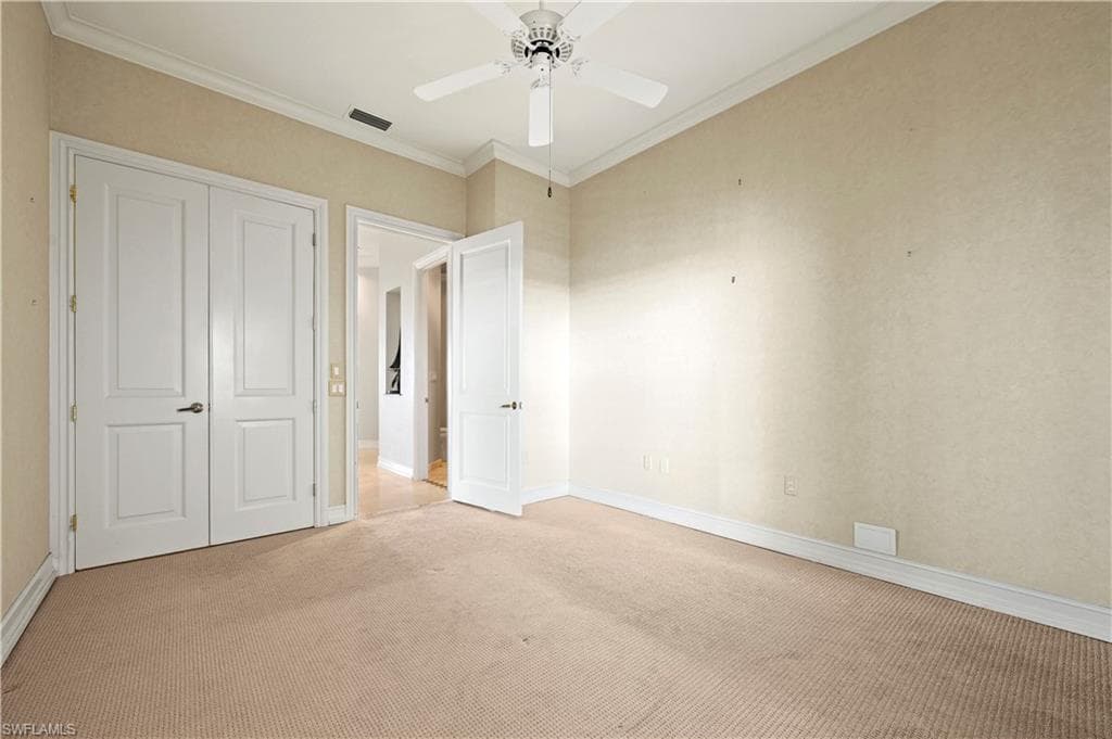 4801 Island Pond CT # 1202, BONITA SPRINGS FL 34134-33