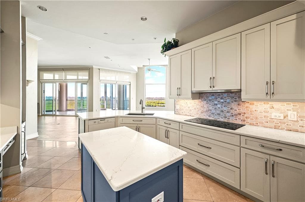 4801 Island Pond CT # 1202, BONITA SPRINGS FL 34134-9