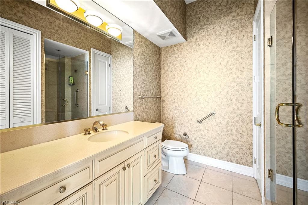 4801 Island Pond CT # 1202, BONITA SPRINGS FL 34134-32