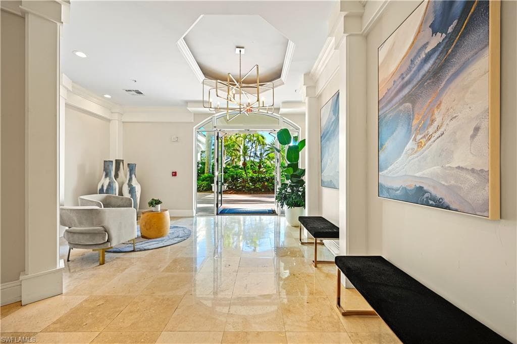 4801 Island Pond CT # 1202, BONITA SPRINGS FL 34134-40