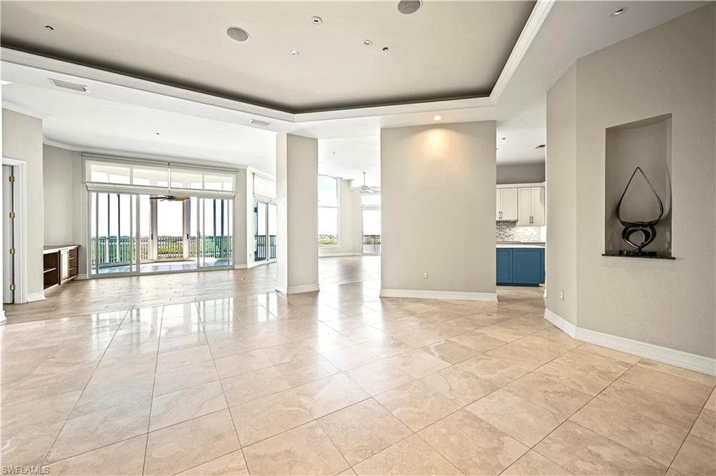4801 Island Pond CT # 1202, BONITA SPRINGS FL 34134-17