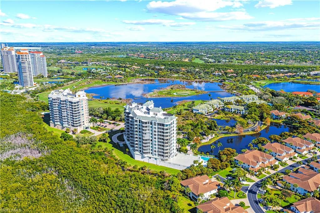 4801 Island Pond CT # 1202, BONITA SPRINGS FL 34134-36