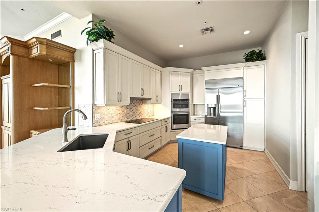 4801 Island Pond CT # 1202, BONITA SPRINGS FL 34134-10
