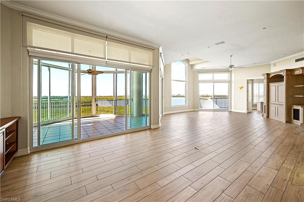 4801 Island Pond CT # 1202, BONITA SPRINGS FL 34134-18