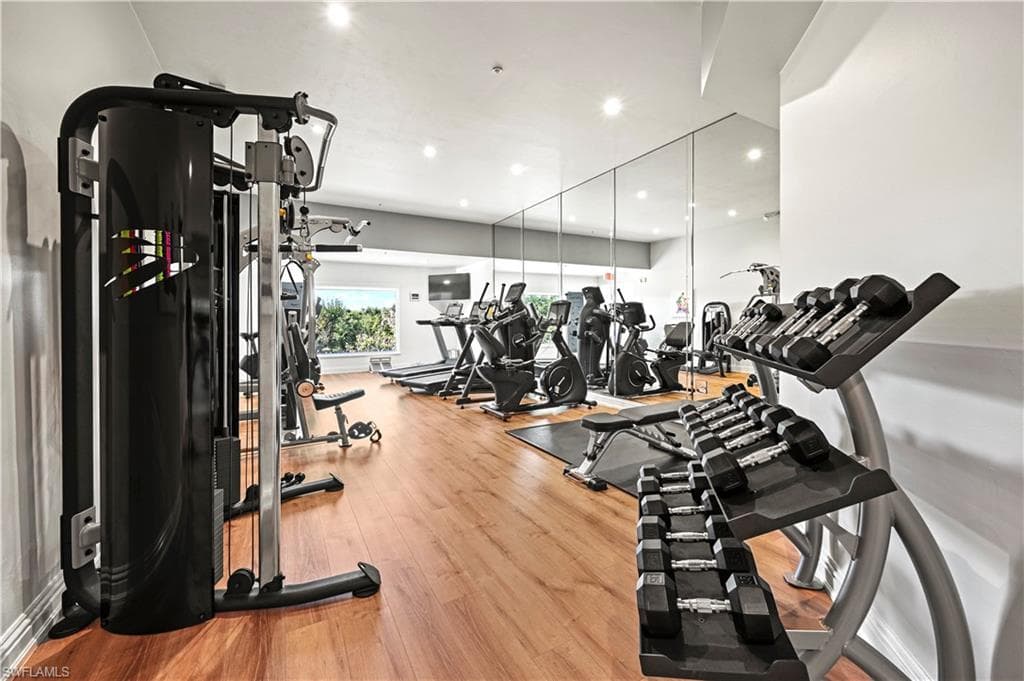 4801 Island Pond CT # 1202, BONITA SPRINGS FL 34134-39