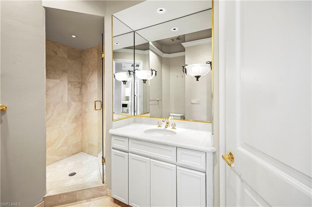 4801 Island Pond CT # 1202, BONITA SPRINGS FL 34134-34