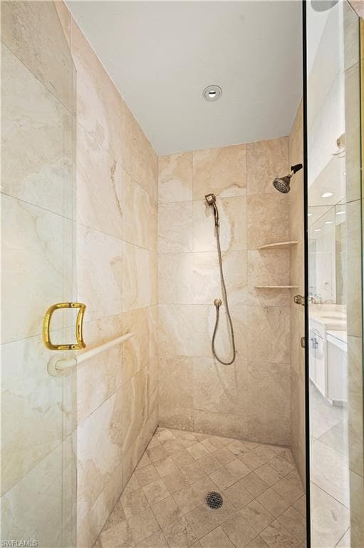 4801 Island Pond CT # 1202, BONITA SPRINGS FL 34134-30