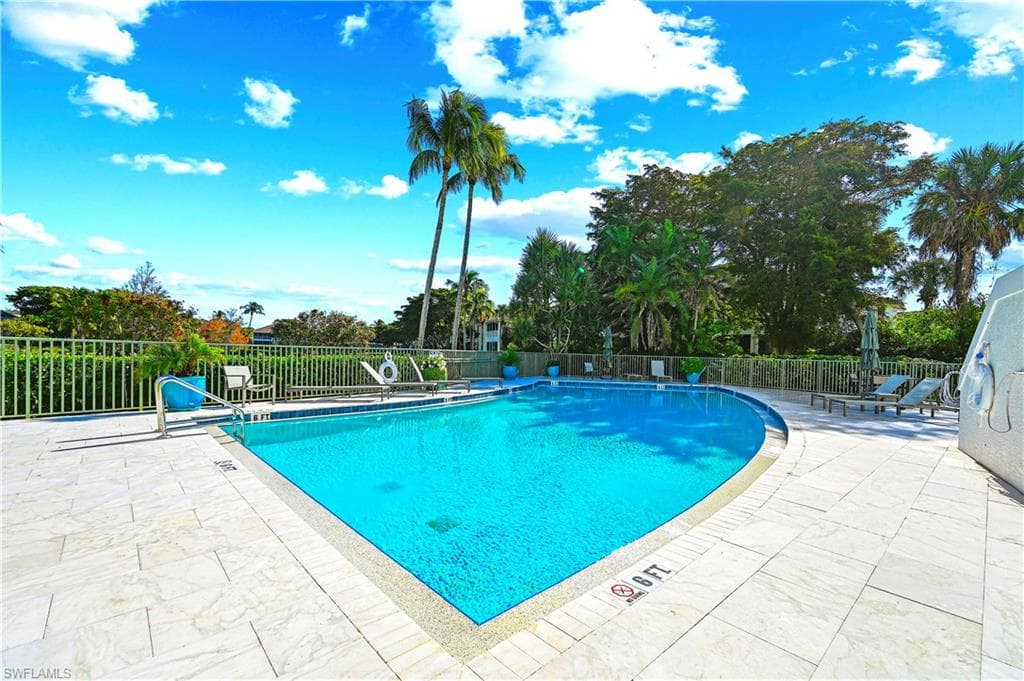 4801 Island Pond CT # 1202, BONITA SPRINGS FL 34134-38
