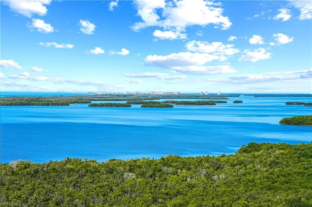4801 Island Pond CT # 1202, BONITA SPRINGS FL 34134-28