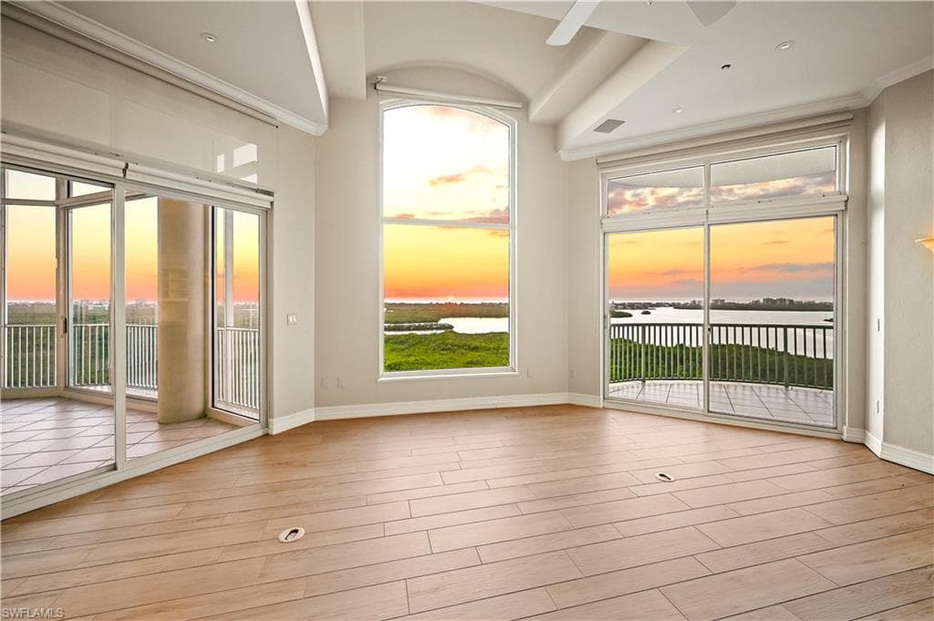 4801 Island Pond CT # 1202, BONITA SPRINGS FL 34134-3