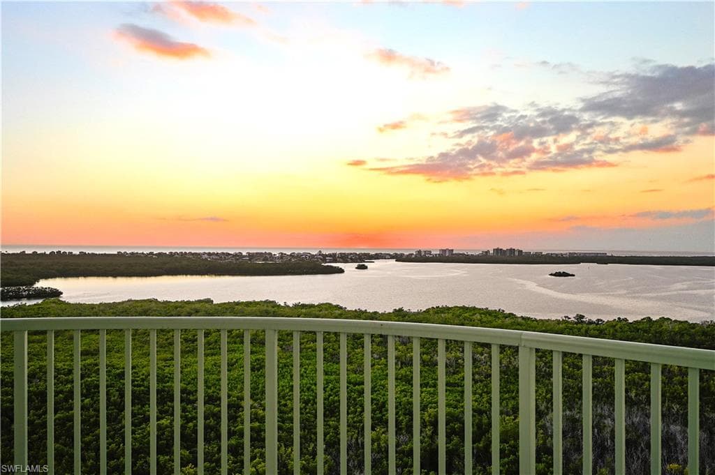 4801 Island Pond CT # 1202, BONITA SPRINGS FL 34134-7