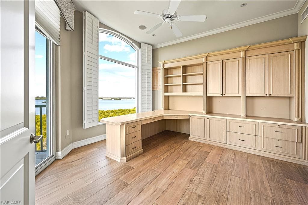 4801 Island Pond CT # 1202, BONITA SPRINGS FL 34134-24
