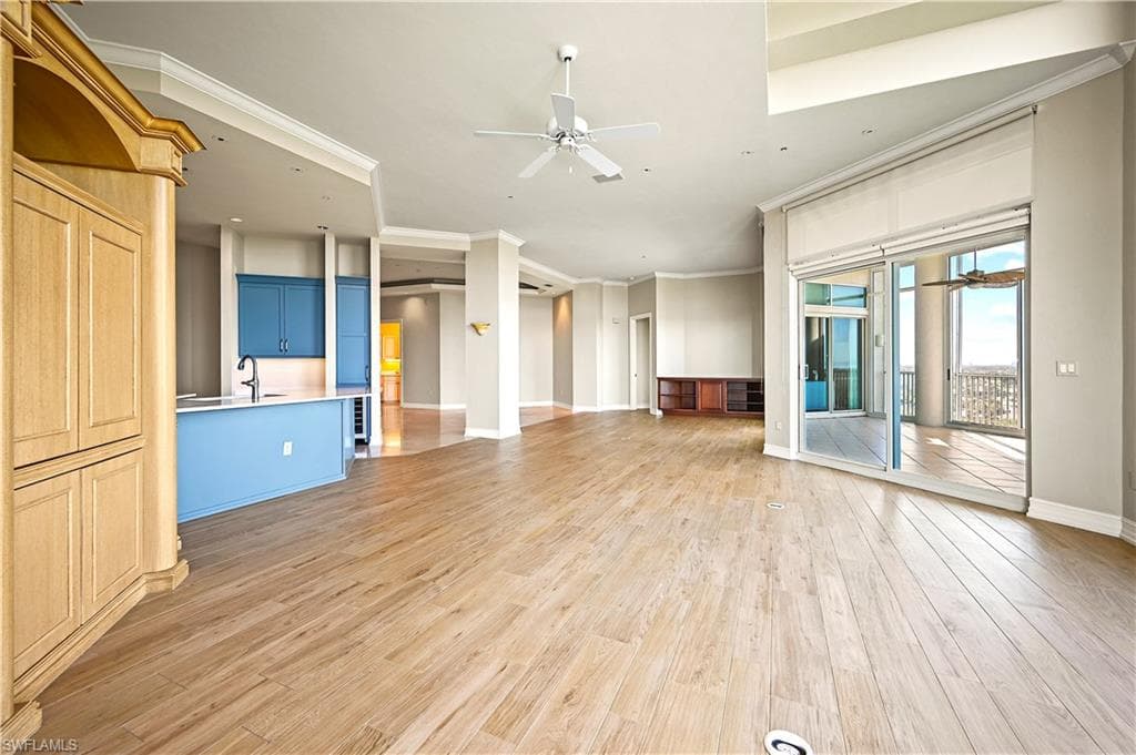 4801 Island Pond CT # 1202, BONITA SPRINGS FL 34134-20
