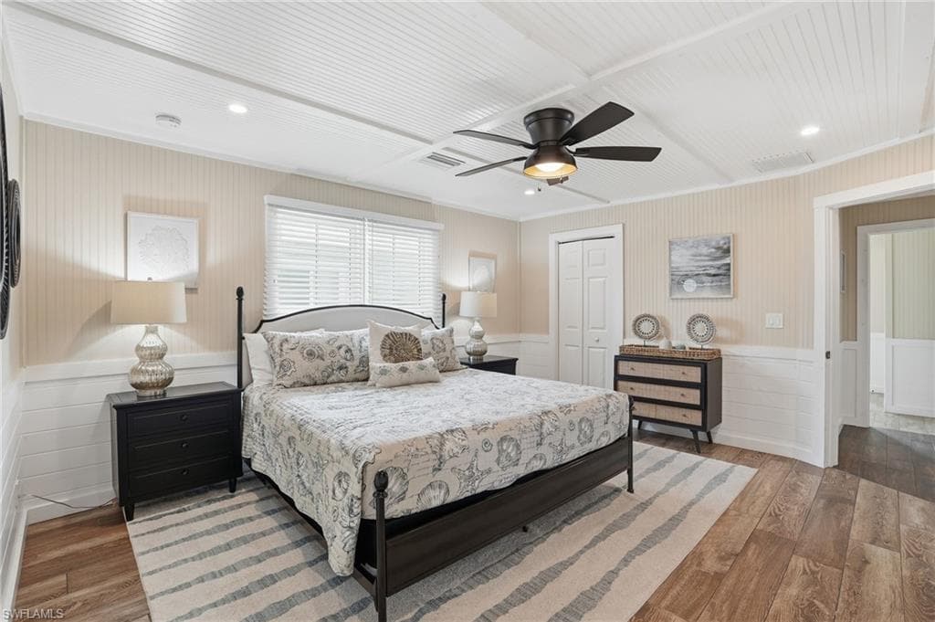 165 Connecticut ST, FORT MYERS BEACH FL 33931-12