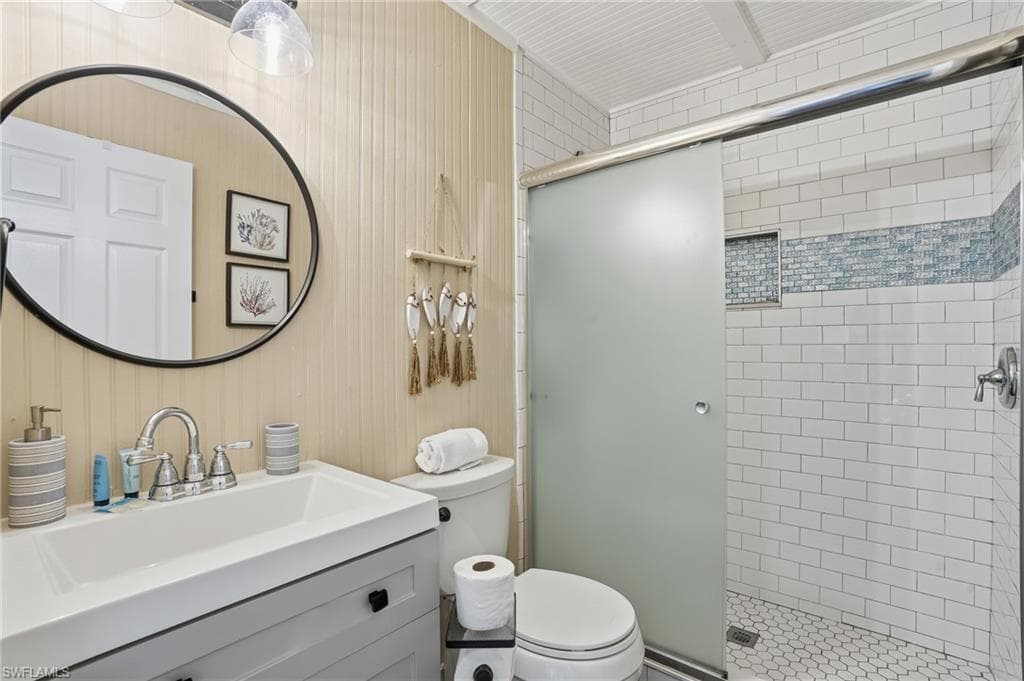 165 Connecticut ST, FORT MYERS BEACH FL 33931-15