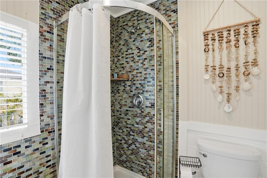 165 Connecticut ST, FORT MYERS BEACH FL 33931-13