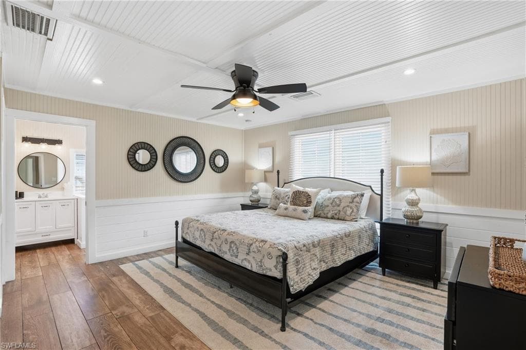 165 Connecticut ST, FORT MYERS BEACH FL 33931-10