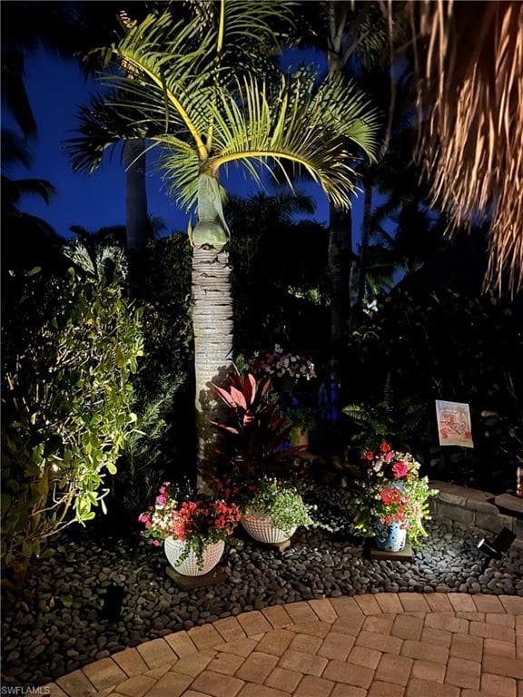 13466 Ladyfish LN, NAPLES FL 34114-35