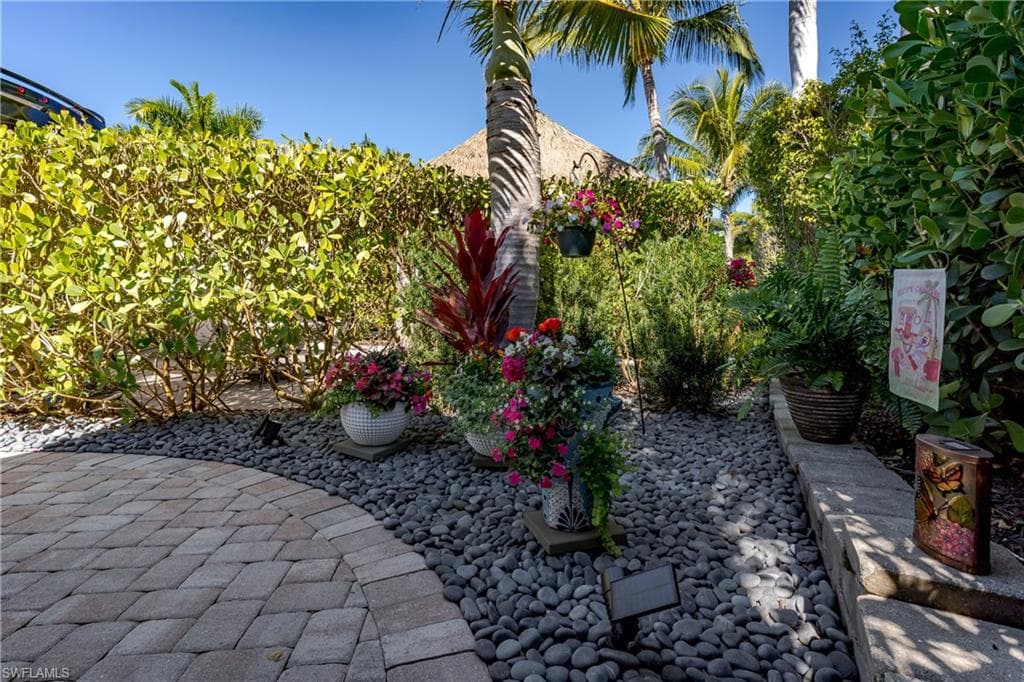 13466 Ladyfish LN, NAPLES FL 34114-14